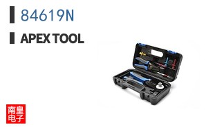 84619N ͼƬ